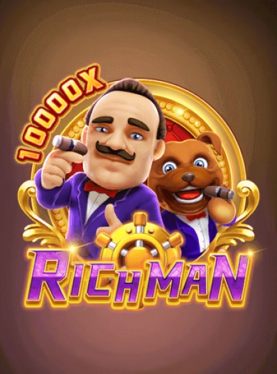 inwa777